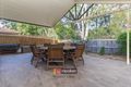 Property photo of 68 Regents Circuit Forest Lake QLD 4078