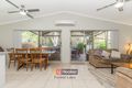 Property photo of 68 Regents Circuit Forest Lake QLD 4078