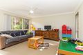 Property photo of 68 Regents Circuit Forest Lake QLD 4078