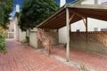 Property photo of 2/580 Inkerman Road Caulfield North VIC 3161