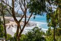 Property photo of 23 McRae Road Wye River VIC 3234