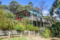 Property photo of 23 McRae Road Wye River VIC 3234