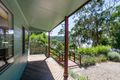 Property photo of 23 McRae Road Wye River VIC 3234
