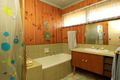 Property photo of 31 Woodville Park Drive Hoppers Crossing VIC 3029