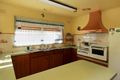 Property photo of 31 Woodville Park Drive Hoppers Crossing VIC 3029