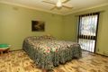 Property photo of 31 Woodville Park Drive Hoppers Crossing VIC 3029