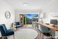 Property photo of 3 Doherty Avenue Glenhaven NSW 2156