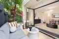Property photo of 1/166 Old South Head Road Bellevue Hill NSW 2023