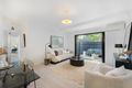 Property photo of 1/166 Old South Head Road Bellevue Hill NSW 2023