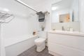 Property photo of 1/166 Old South Head Road Bellevue Hill NSW 2023