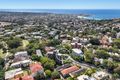 Property photo of 1/166 Old South Head Road Bellevue Hill NSW 2023