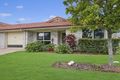 Property photo of 44/210-232 Bestmann Road East Sandstone Point QLD 4511