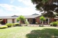 Property photo of 27 Lennard Drive Moana SA 5169