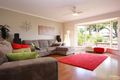 Property photo of 27 Lennard Drive Moana SA 5169