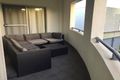 Property photo of 22/32 Fielder Street East Perth WA 6004