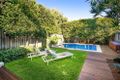 Property photo of 67 Boundary Street Clovelly NSW 2031