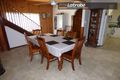 Property photo of 13 Austin Avenue Moe VIC 3825