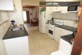 Property photo of 13 Austin Avenue Moe VIC 3825