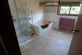 Property photo of 13 Austin Avenue Moe VIC 3825