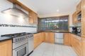 Property photo of 8 Cavanagh Close Hoppers Crossing VIC 3029