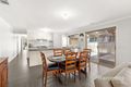 Property photo of 10 Akoonah Court Burnside VIC 3023
