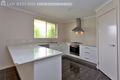 Property photo of 4 Silkyoak Court East Albury NSW 2640