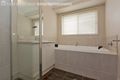 Property photo of 4 Silkyoak Court East Albury NSW 2640