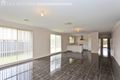Property photo of 4 Silkyoak Court East Albury NSW 2640
