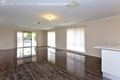 Property photo of 4 Silkyoak Court East Albury NSW 2640