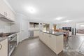 Property photo of 10 Akoonah Court Burnside VIC 3023