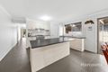 Property photo of 10 Akoonah Court Burnside VIC 3023