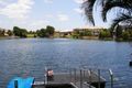 Property photo of 3 Ringtail Street Clear Island Waters QLD 4226