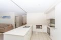 Property photo of 806/1-7 Duporth Avenue Maroochydore QLD 4558