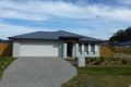 Property photo of LOT 117 Devries Road Pallara QLD 4110