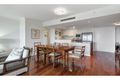 Property photo of 32/1-9 Hughes Avenue Main Beach QLD 4217