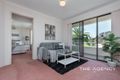 Property photo of 108 Aristride Avenue Kallaroo WA 6025