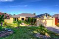 Property photo of 433 Tinworth Avenue Mount Clear VIC 3350