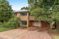 Property photo of 43-45 Barrymount Crescent Mount Lofty QLD 4350