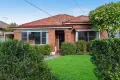 Property photo of 45 Mutch Avenue Kyeemagh NSW 2216