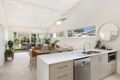 Property photo of 14/209 Ballina Road Alstonville NSW 2477