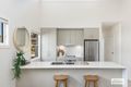 Property photo of 14/209 Ballina Road Alstonville NSW 2477