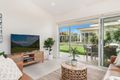 Property photo of 14/209 Ballina Road Alstonville NSW 2477