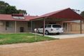 Property photo of 35 Daglish Street Narrogin WA 6312