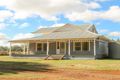 Property photo of 850 Barkstead Road Leonards Hill VIC 3461