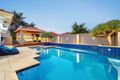 Property photo of 4 St Thomas Loop Iluka WA 6028