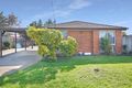 Property photo of 15 Albatross Avenue Werribee VIC 3030