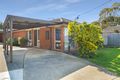 Property photo of 15 Albatross Avenue Werribee VIC 3030