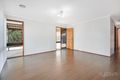 Property photo of 15 Albatross Avenue Werribee VIC 3030