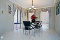 Property photo of 16 Carrello Circuit Coogee WA 6166