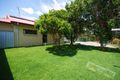 Property photo of 4 Mahony Road Wonglepong QLD 4275